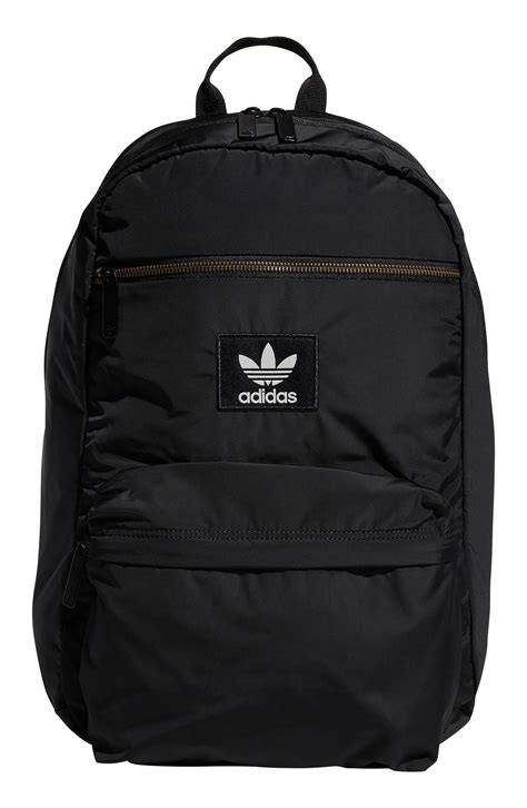 adidas originals backpacks|More.